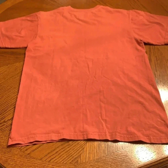 Billabong Nice Tee Shirt - Picture 5 of 6